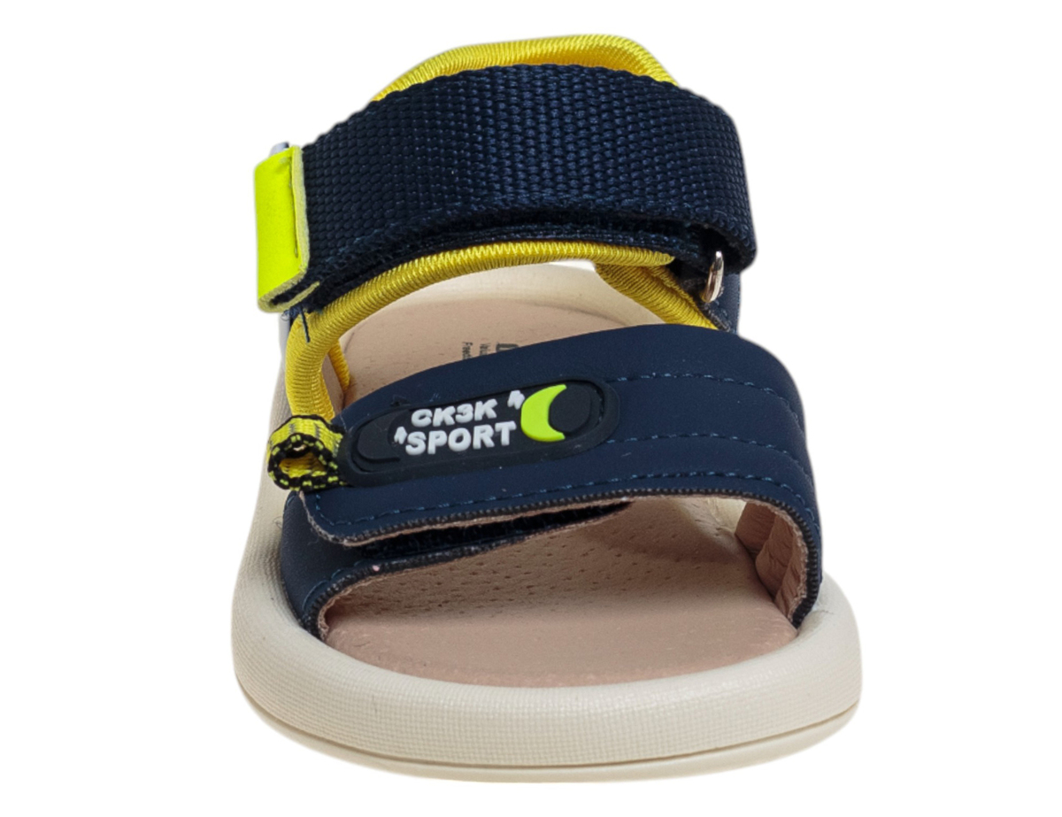 R900590432DB (,  1)