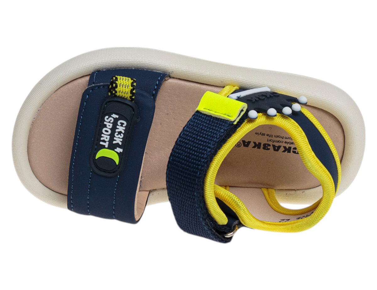 R900590432DB (,  2)