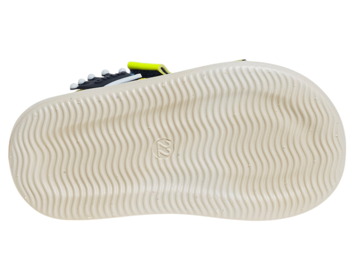 R900590432DB (,  3)