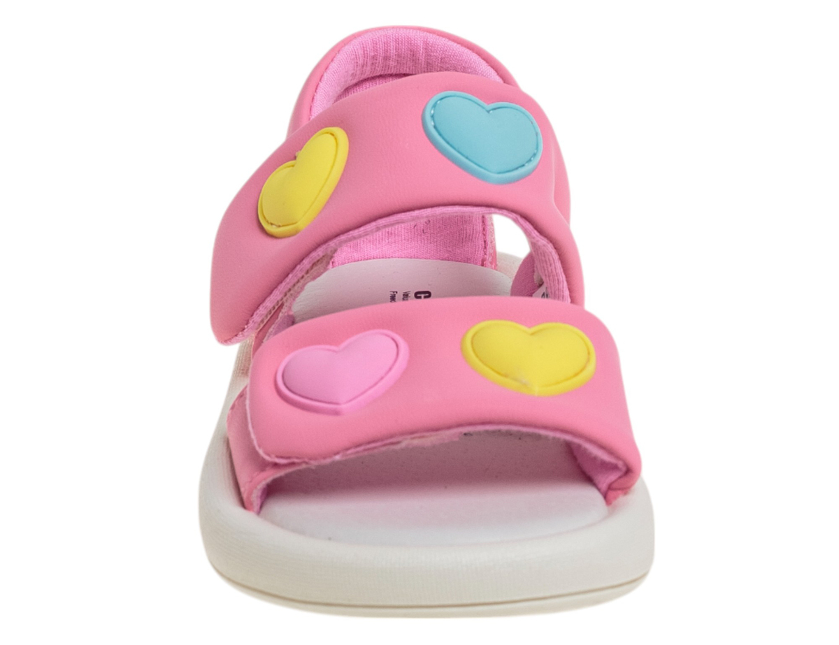 R900590433P (,  1)