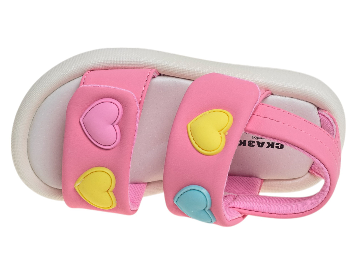 R900590433P (,  2)