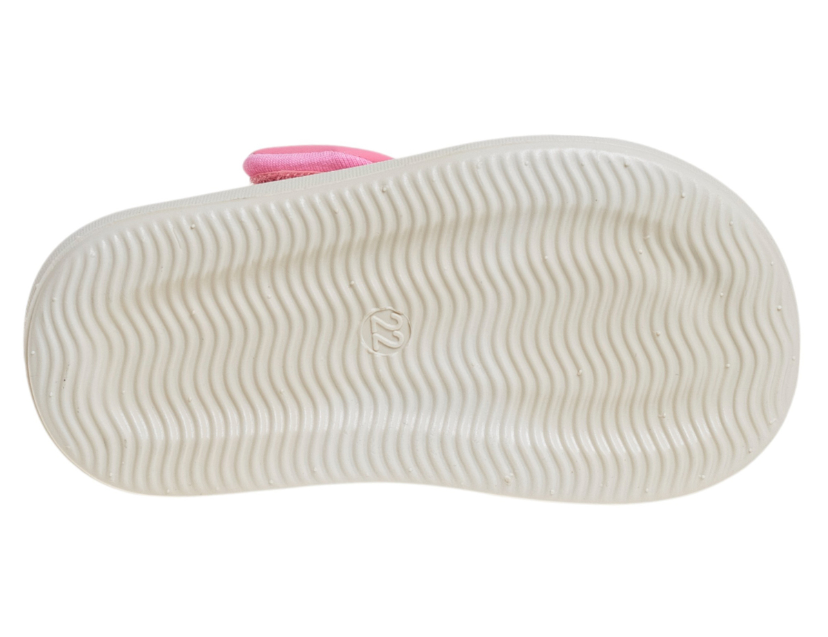 R900590433P (,  3)