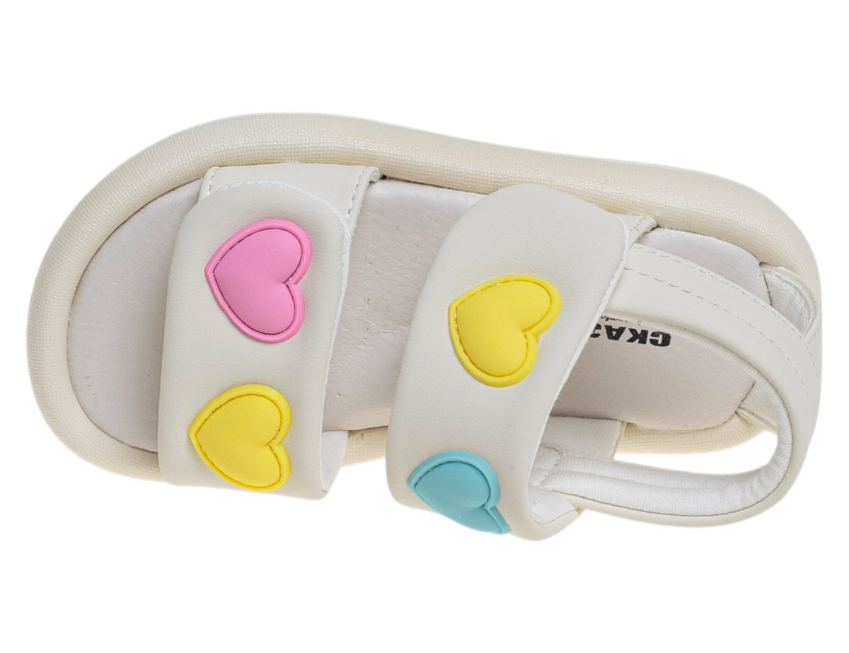R900590433W (,  2)