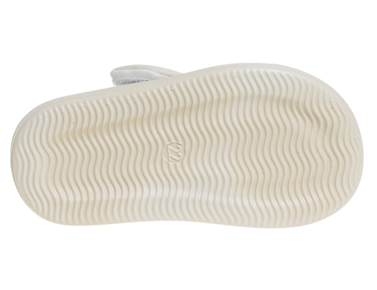 R900590433W (,  3)