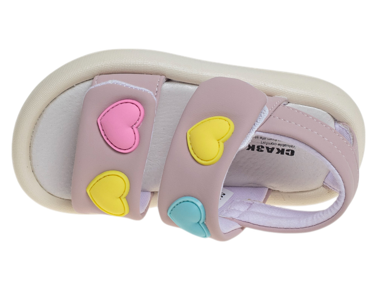 R900590433PE (,  2)