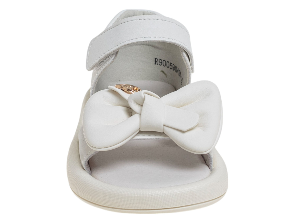 R900590434W (,  1)