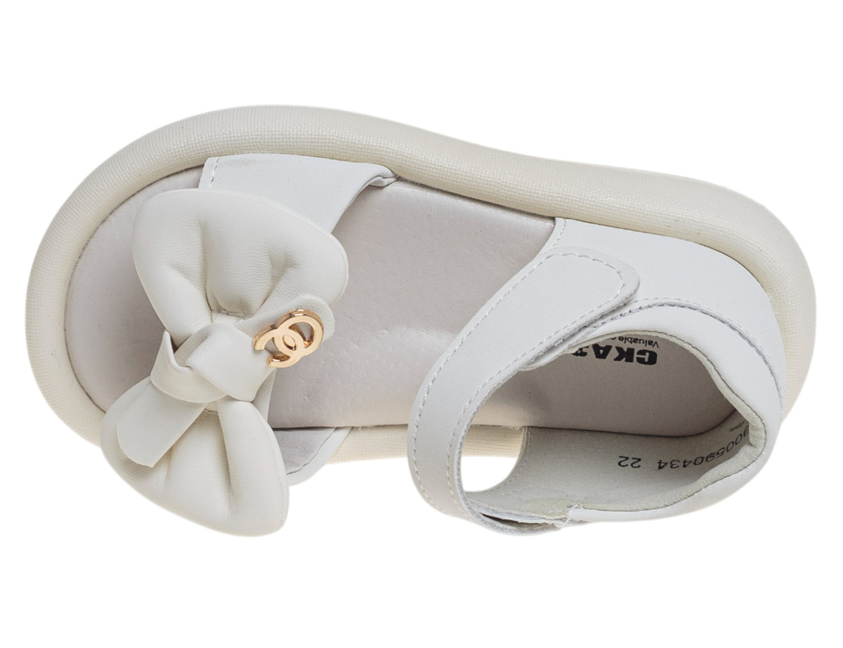 R900590434W (,  2)
