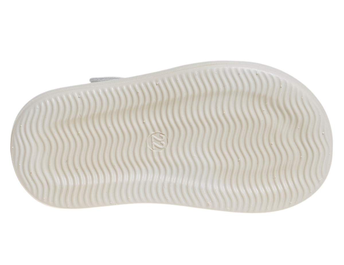 R900590434W (,  3)