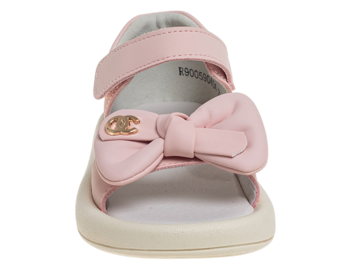 R900590434P (,  1)