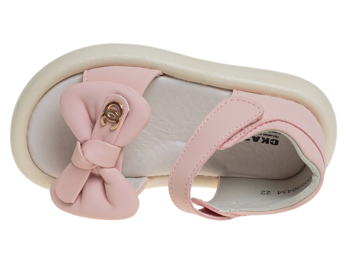 R900590434P (,  2)