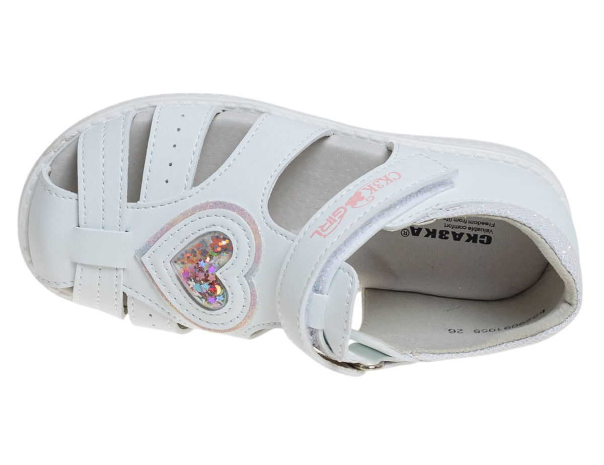R529091055W (,  2)