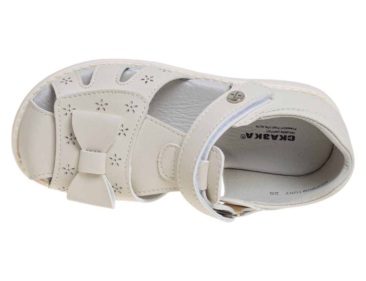 R529091057BE (,  2)
