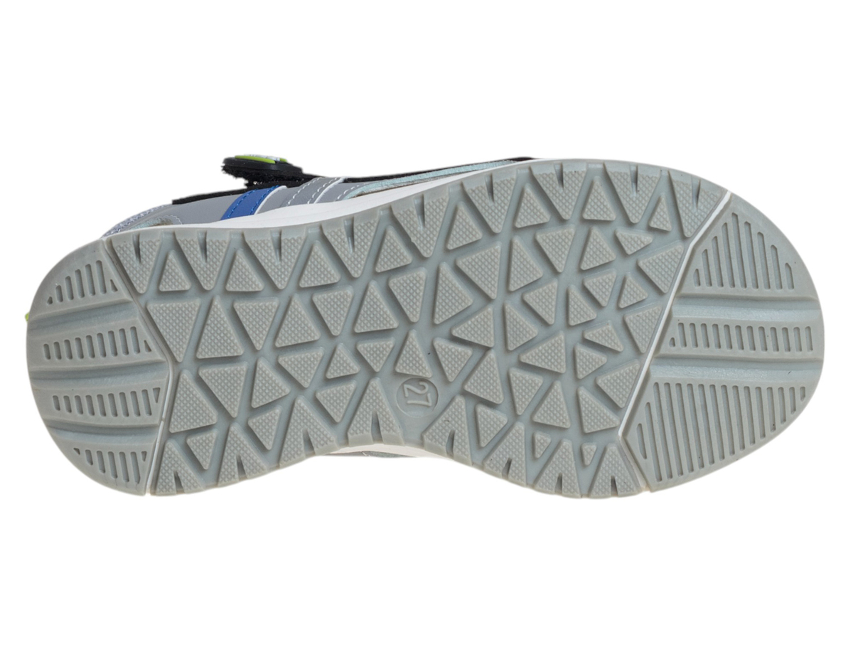 R511391122BK (,  3)