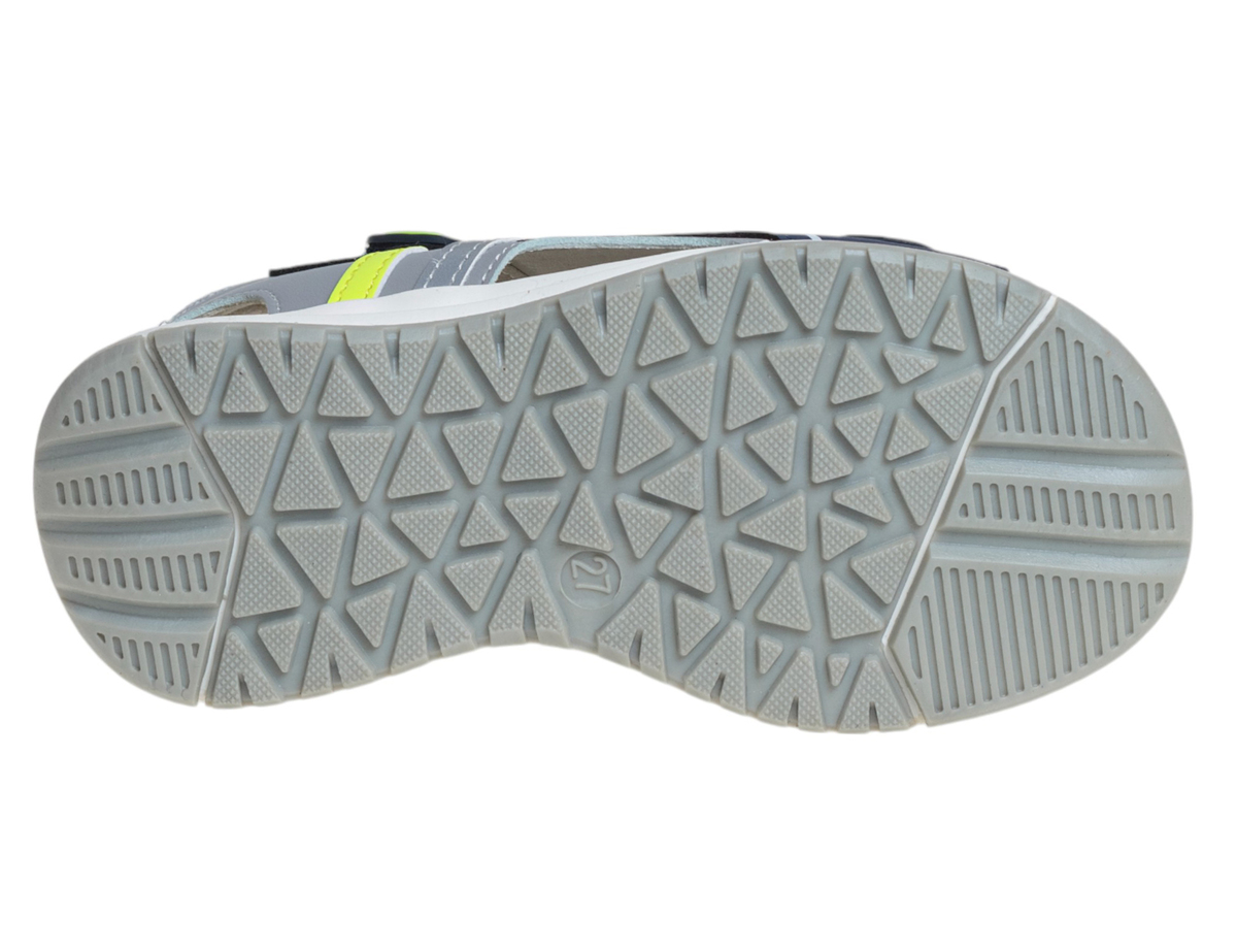 R511391122DB (,  3)