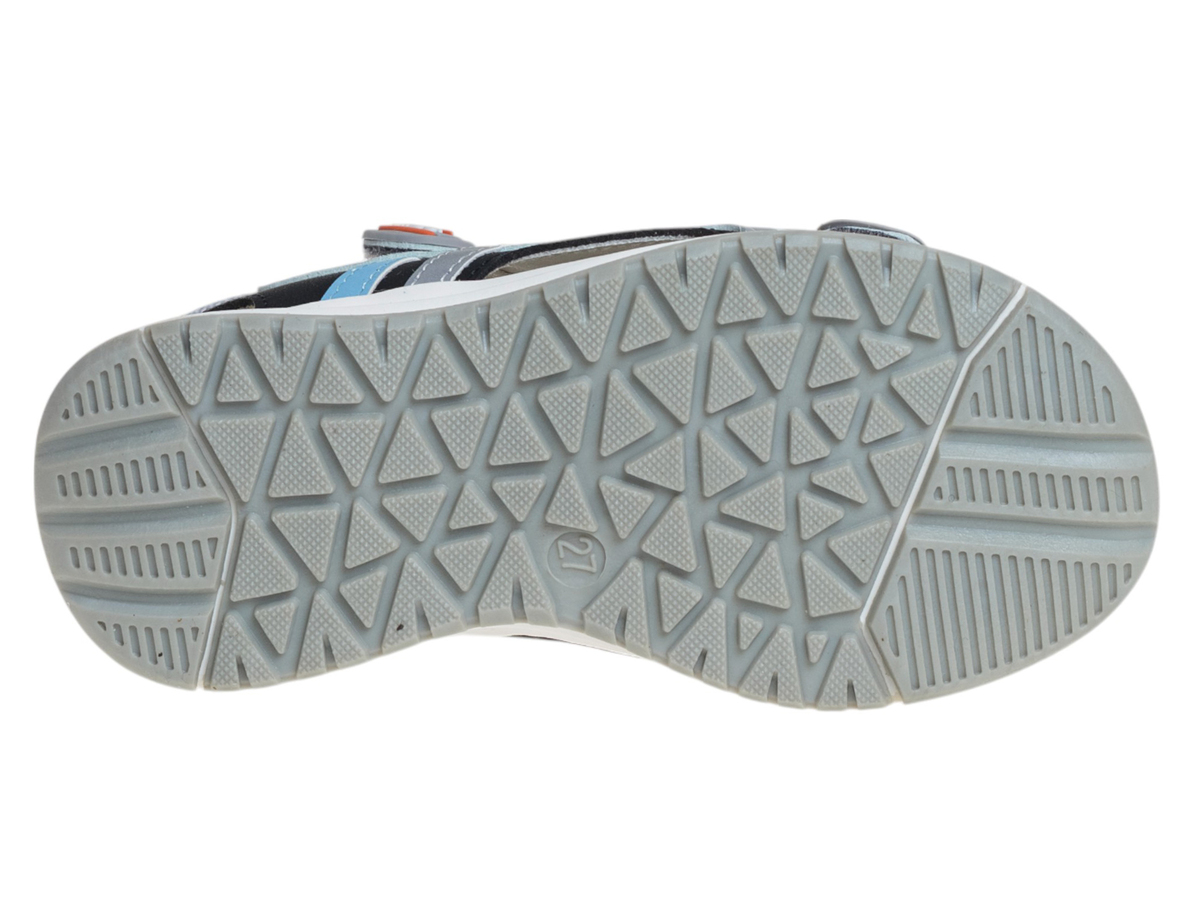R511391122GR (,  3)