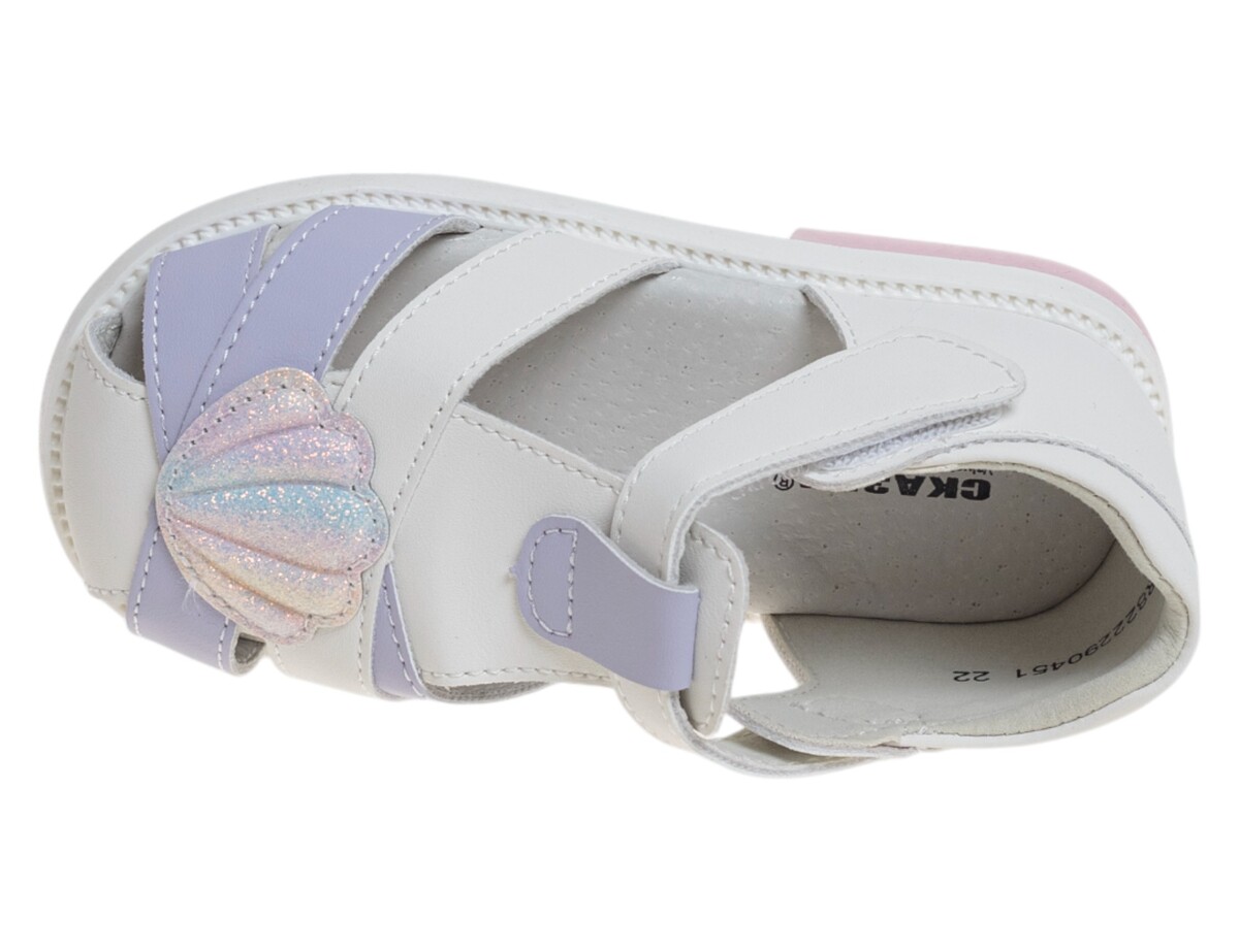 R822290451W (,  2)
