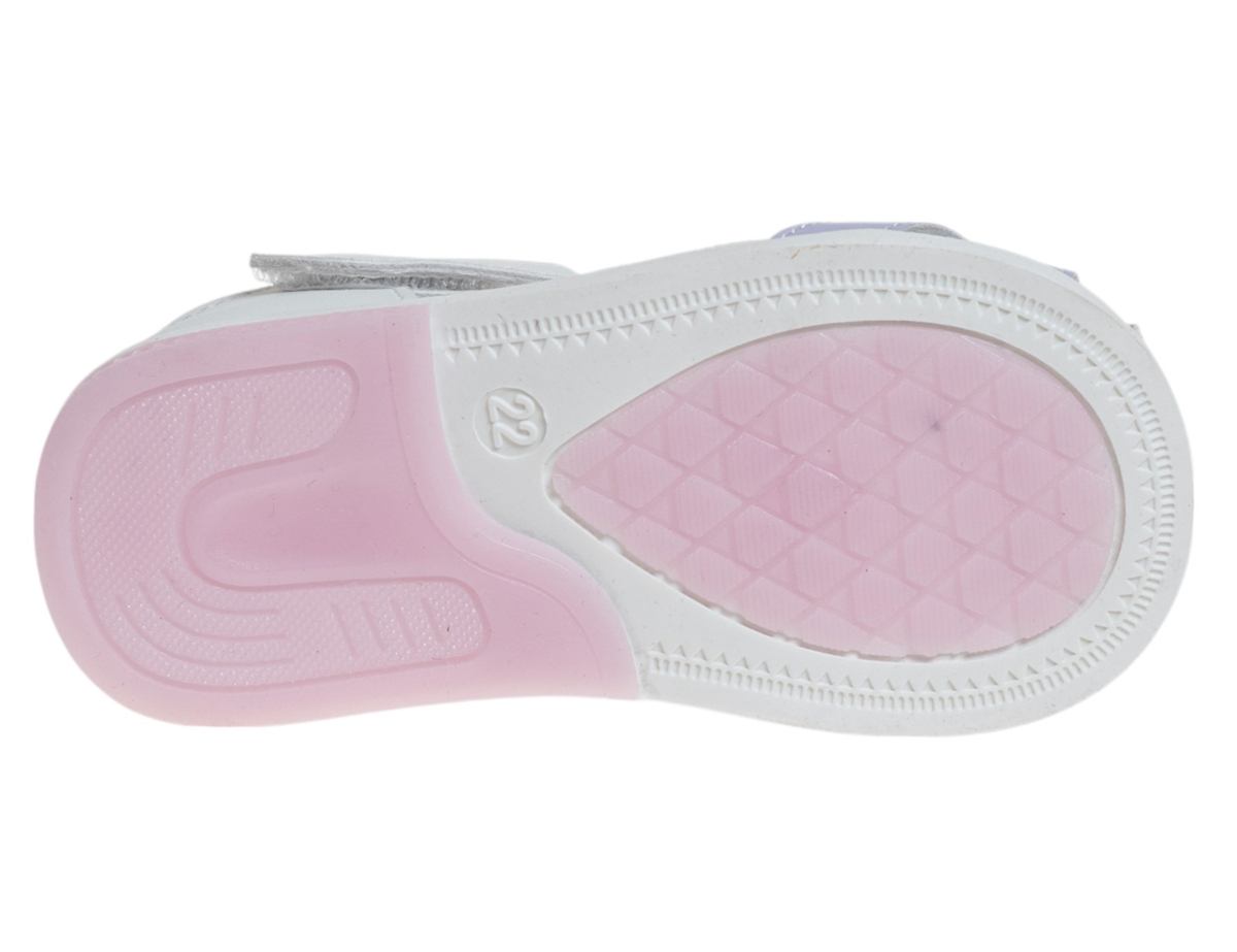 R822290451W (,  3)