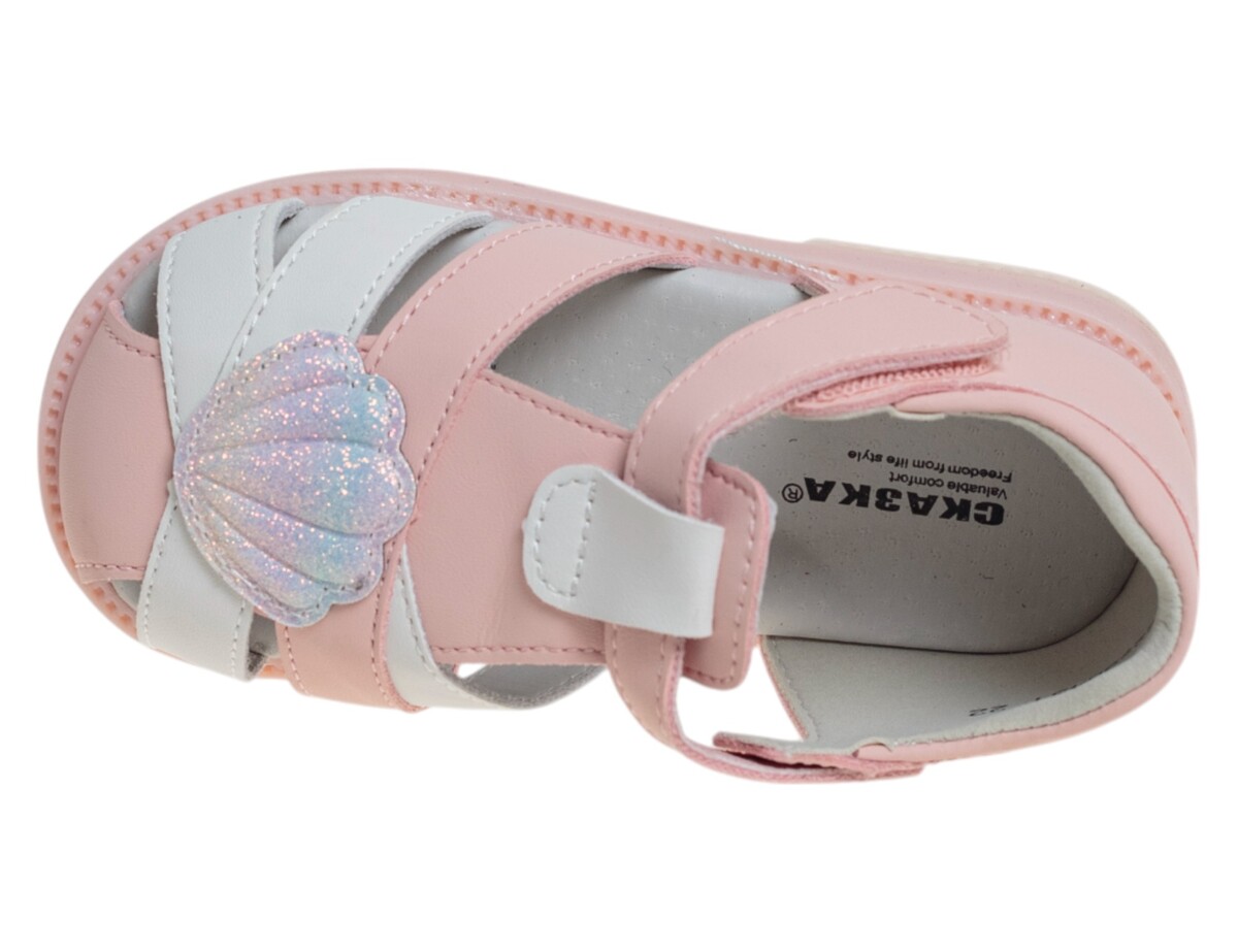 R822290451P (,  2)
