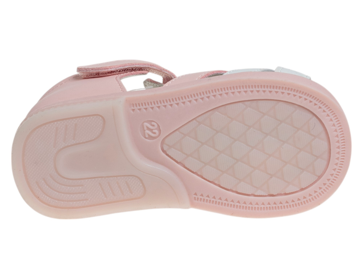 R822290451P (,  3)