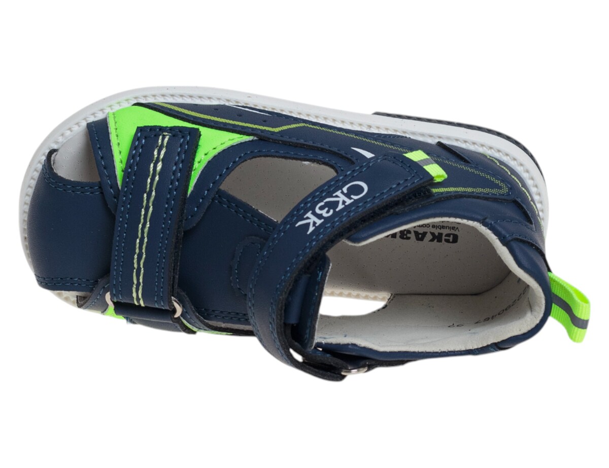 R822290457DB (,  2)