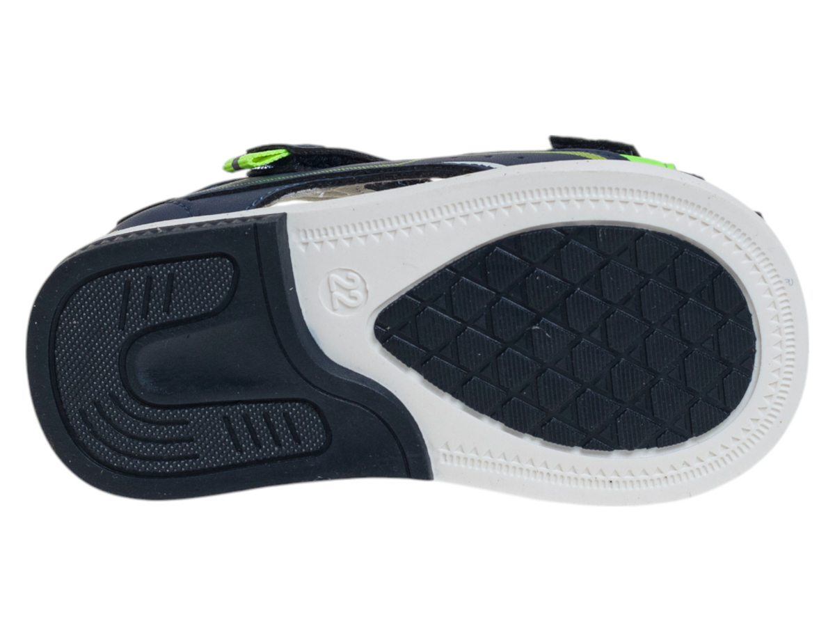 R822290457DB (,  3)