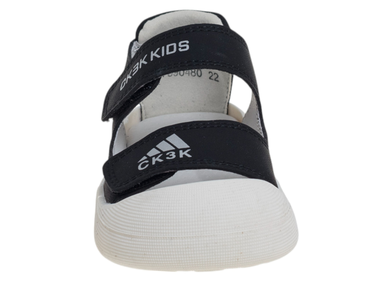 R977890480BK (,  1)