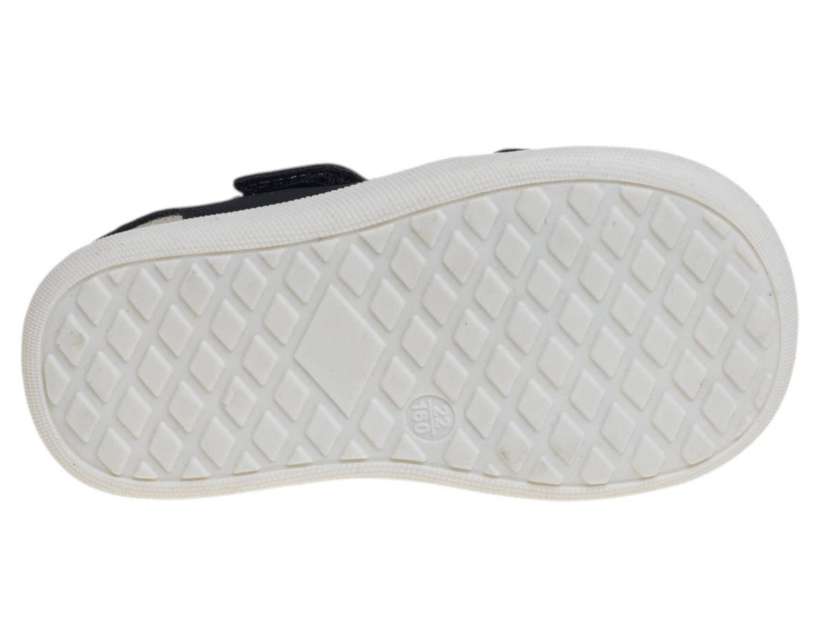 R977890480BK (,  3)
