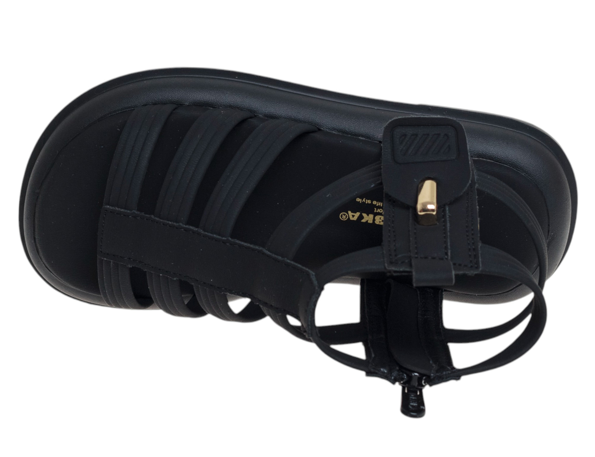 R915291097BK (,  2)