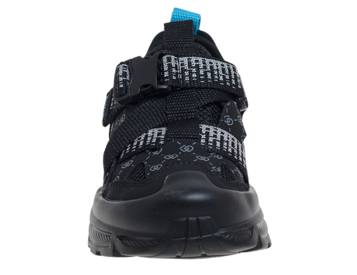 R700290915BK (,  1)