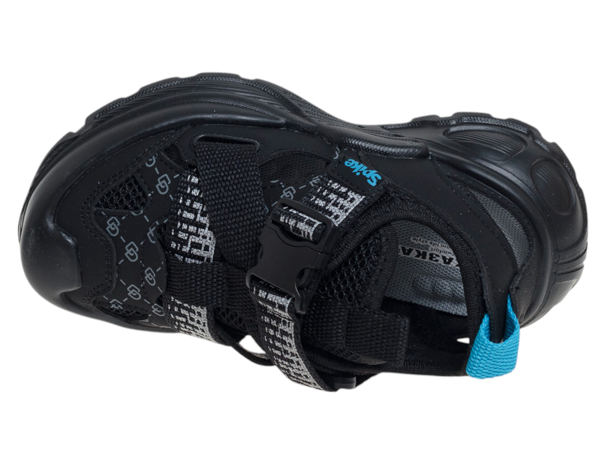 R700290915BK (,  2)