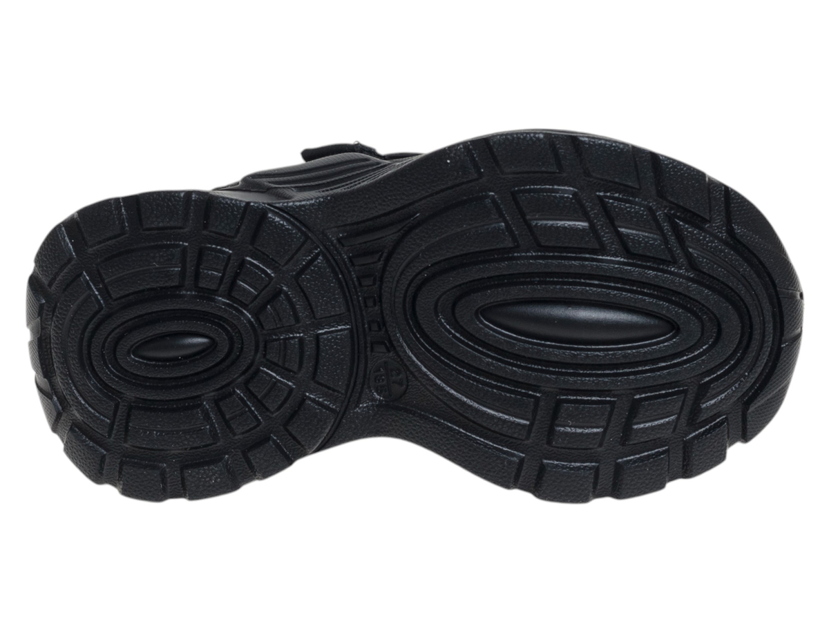 R700290915BK (,  3)