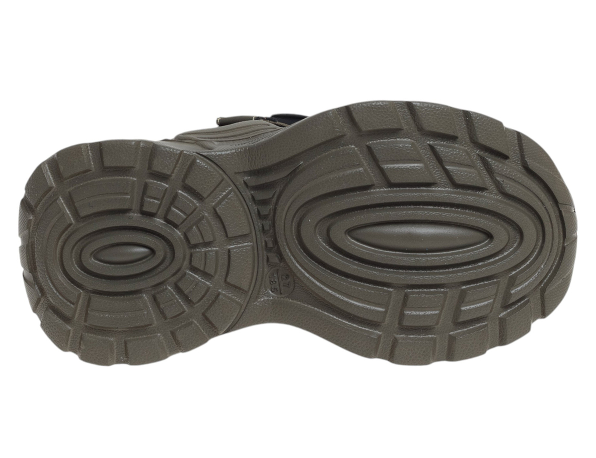 R700290915AG (,  3)