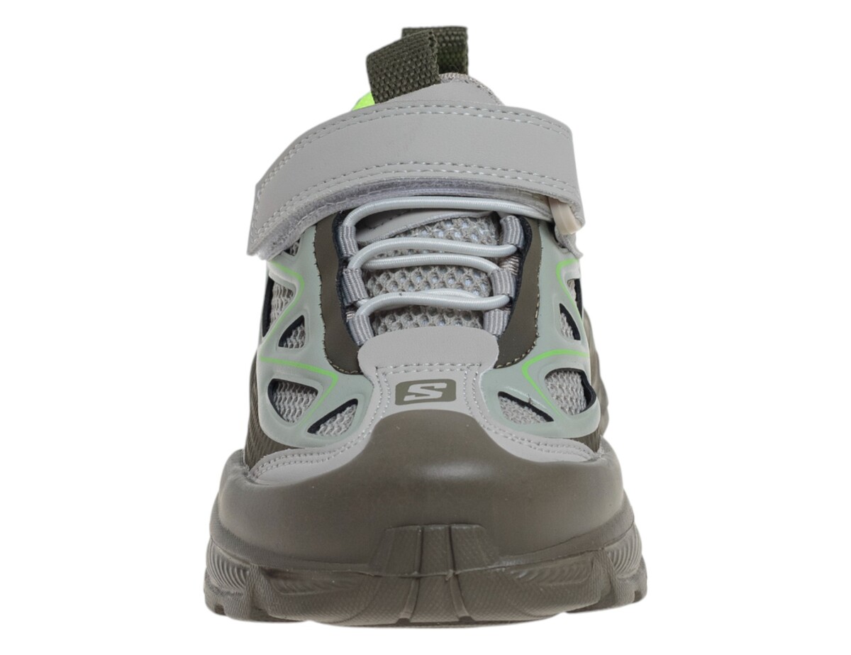 R700290916GR (,  1)