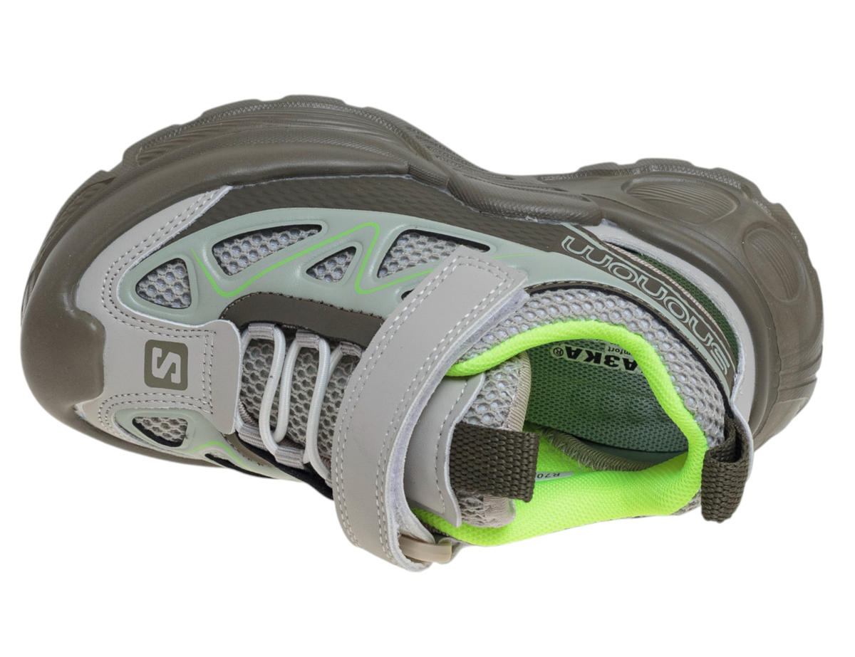 R700290916GR (,  2)