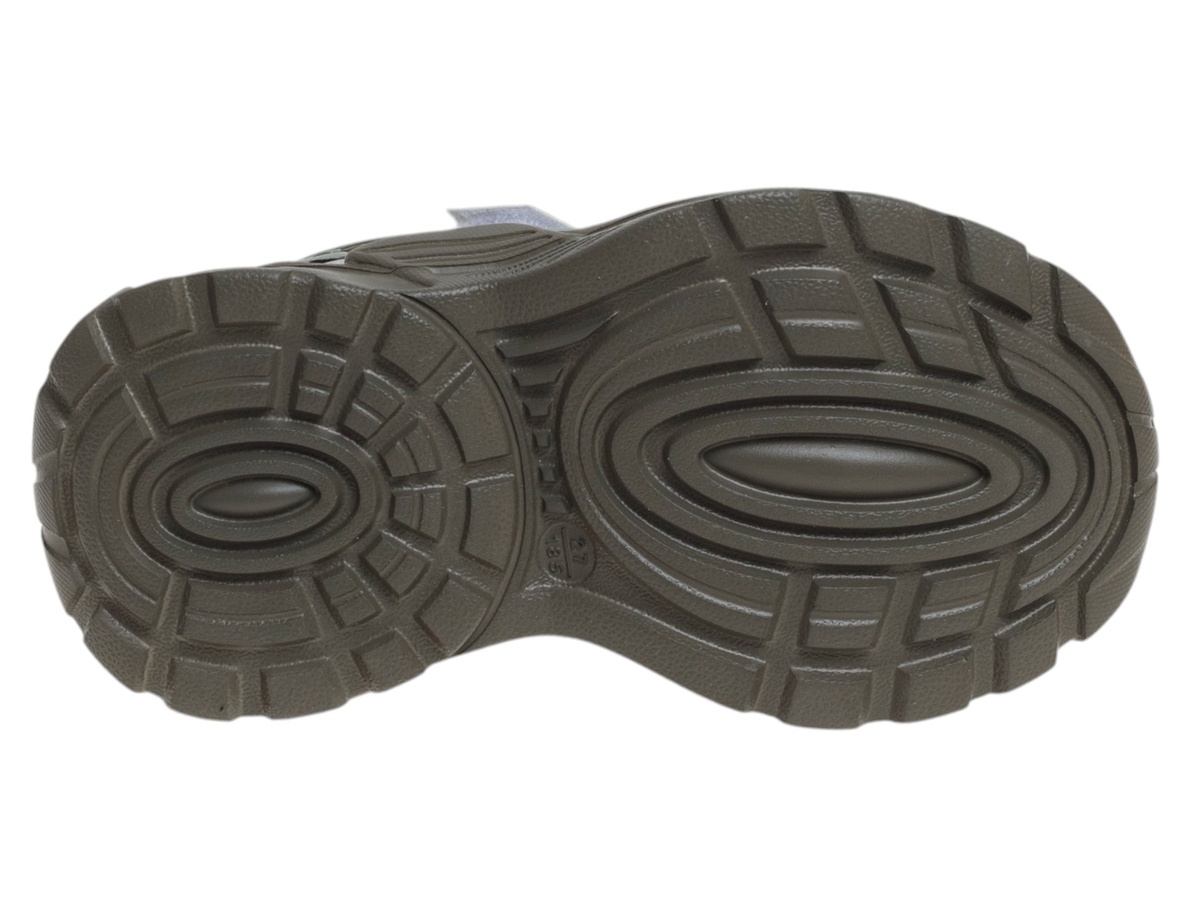 R700290916GR (,  3)