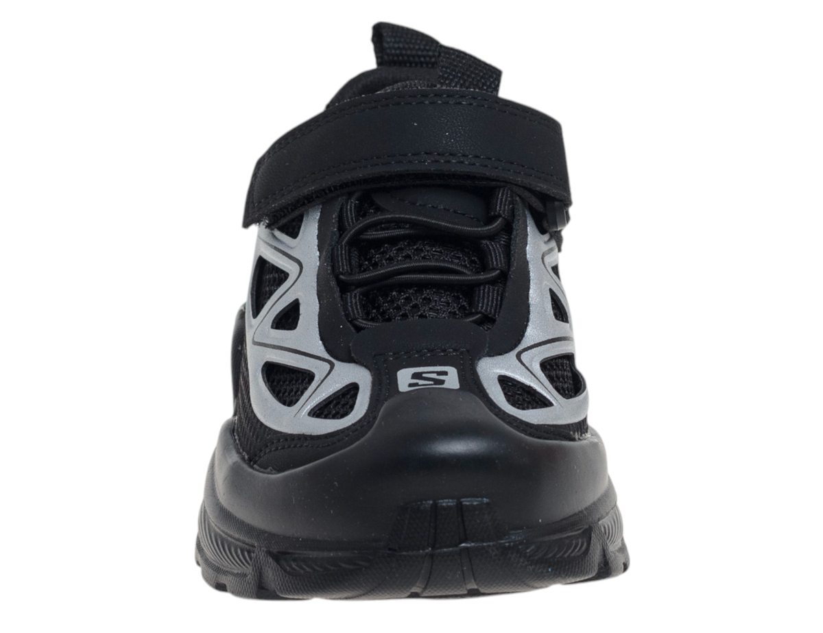 R700290916BK (,  1)