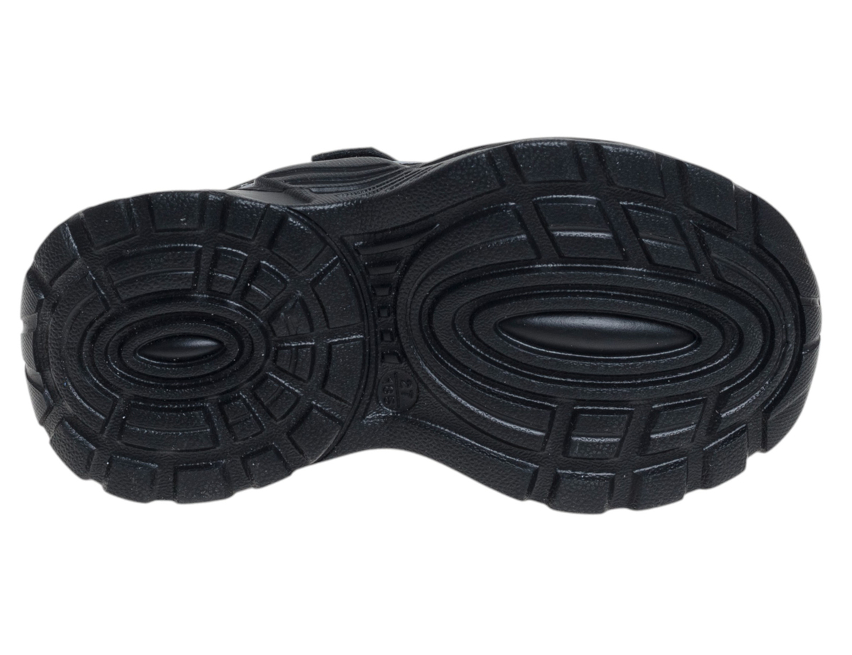 R700290916BK (,  3)