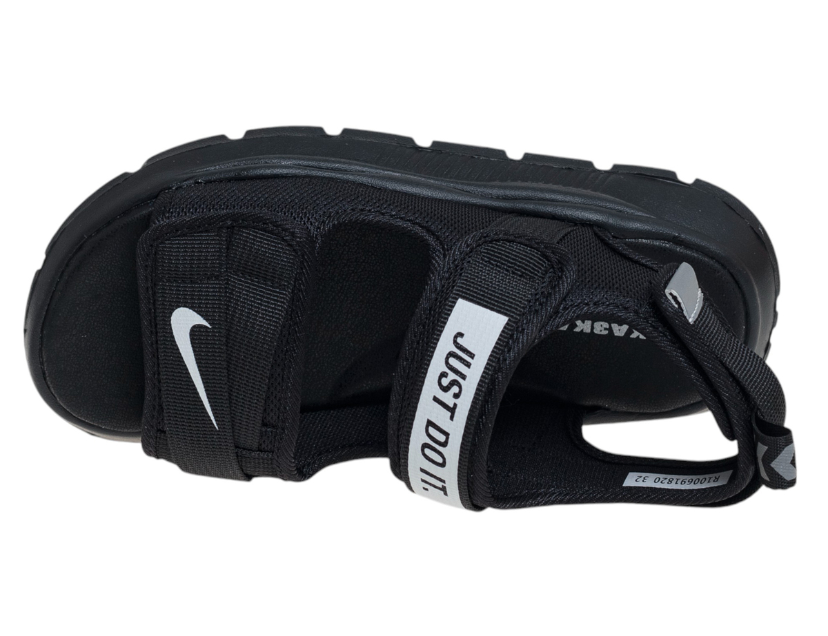 R100691820BK (,  2)
