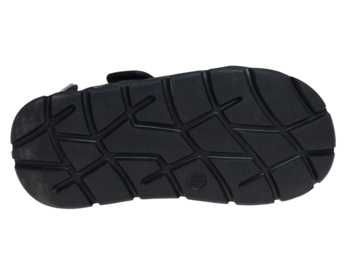 R100691820BK (,  3)