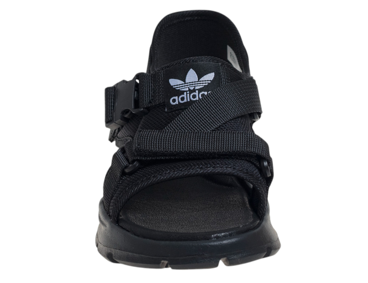 R100691821BK (,  1)