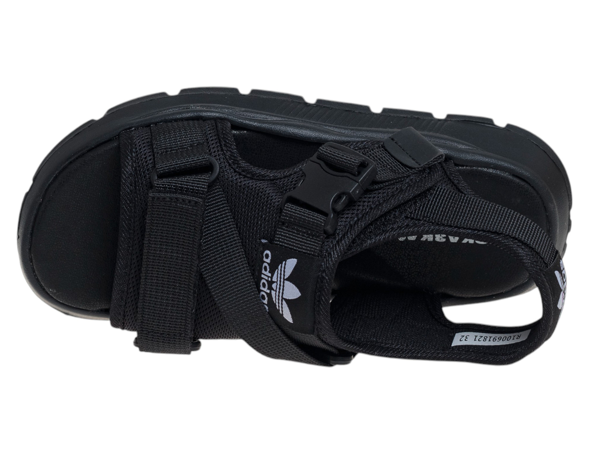 R100691821BK (,  2)