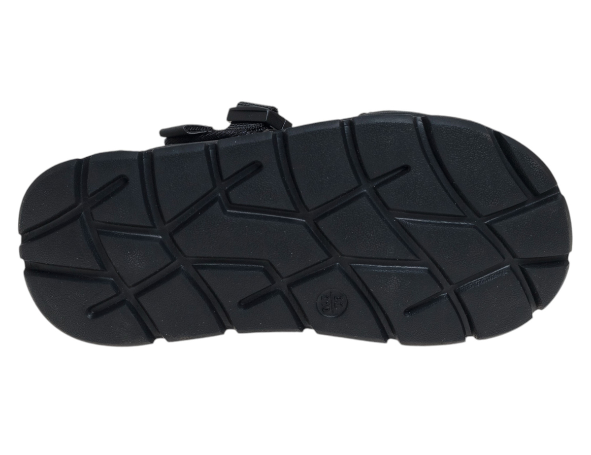 R100691821BK (,  3)