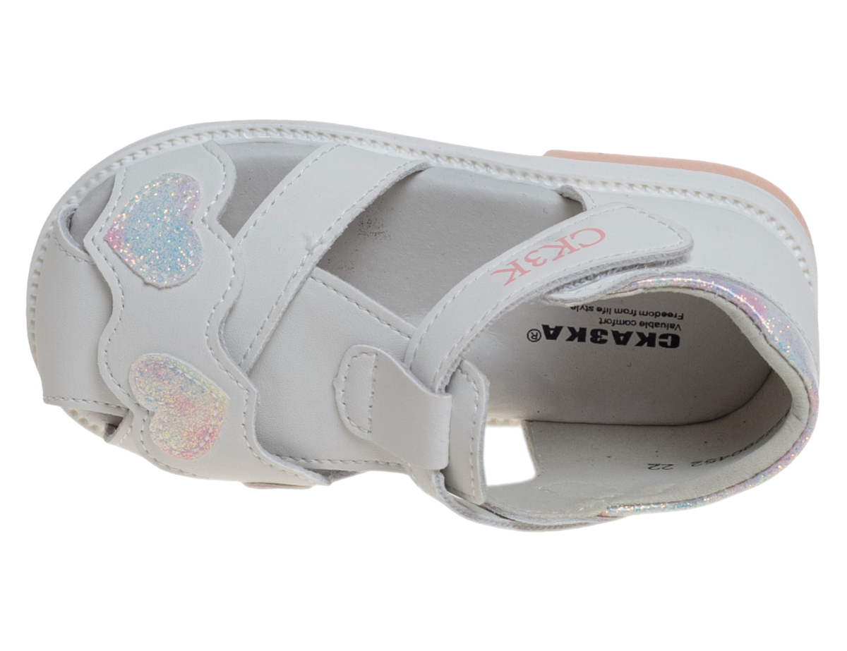 R822290452W (,  2)