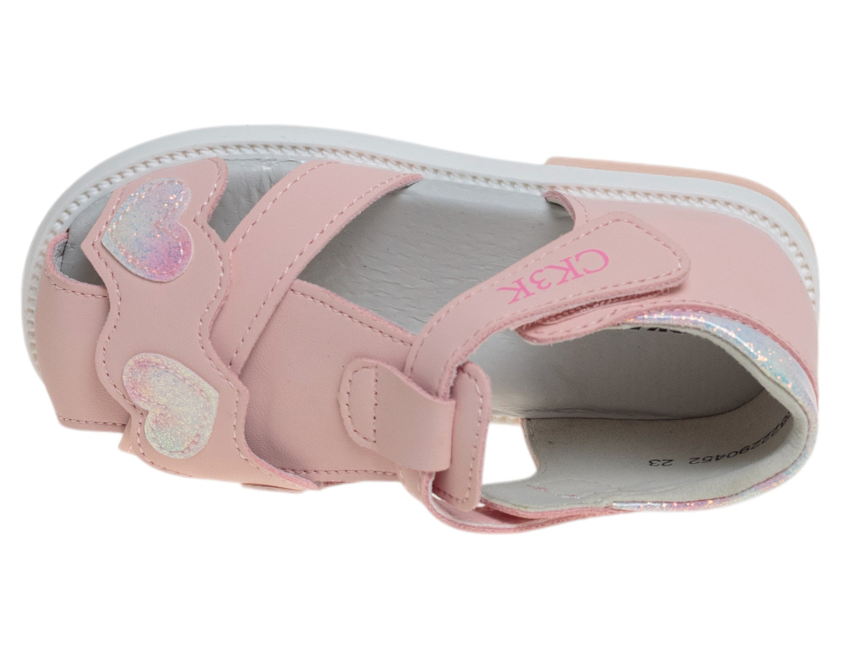 R822290452P (,  2)