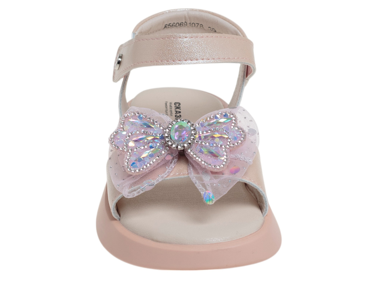 R560691078P (,  1)