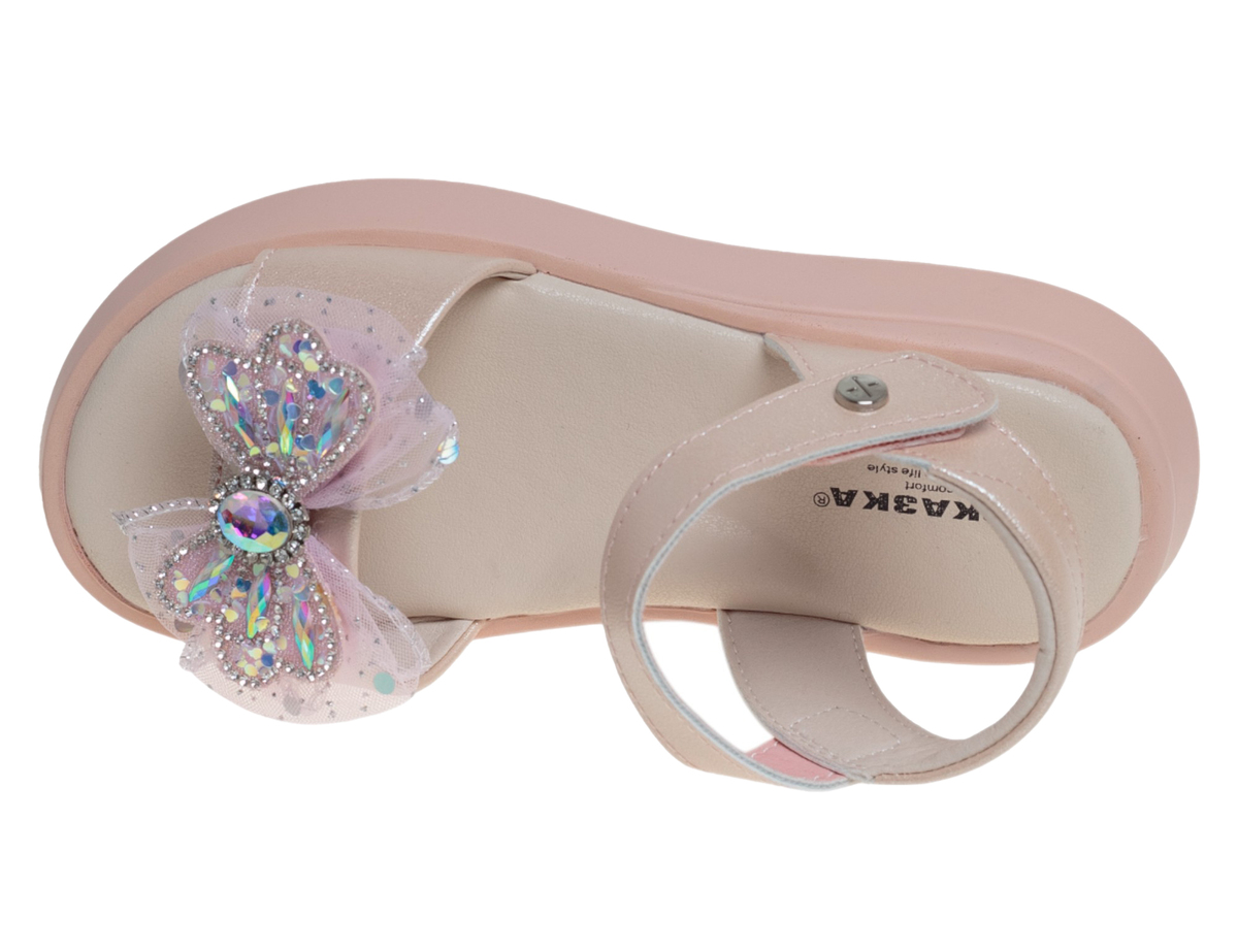 R560691078P (,  2)