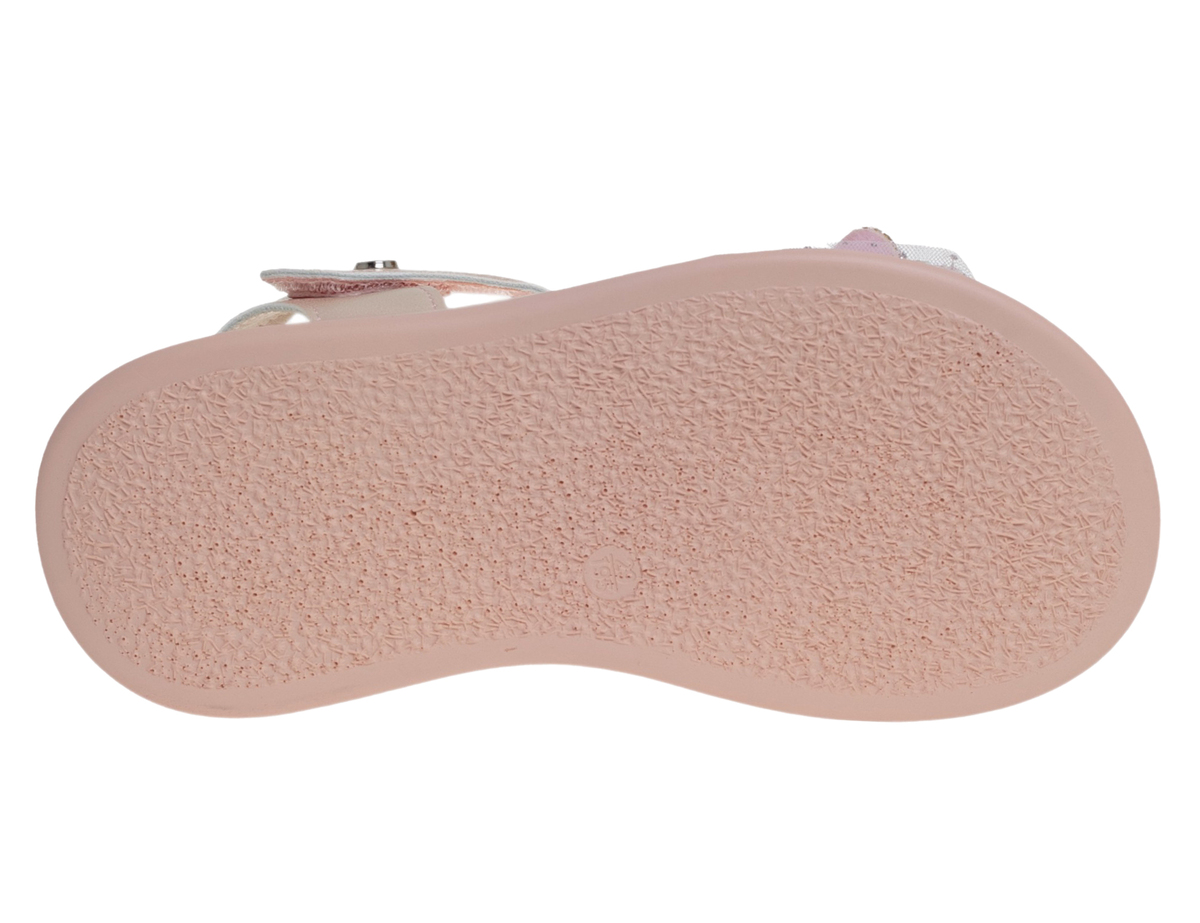 R560691078P (,  3)