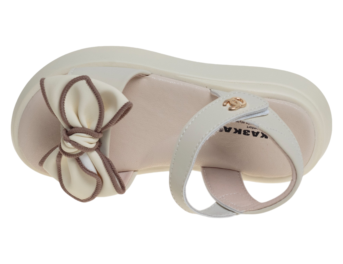 R560691079W (,  2)