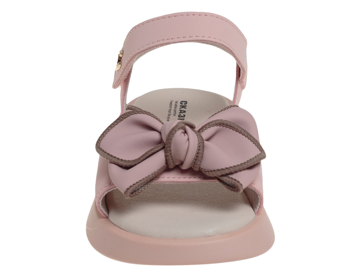 R560691079P (,  1)