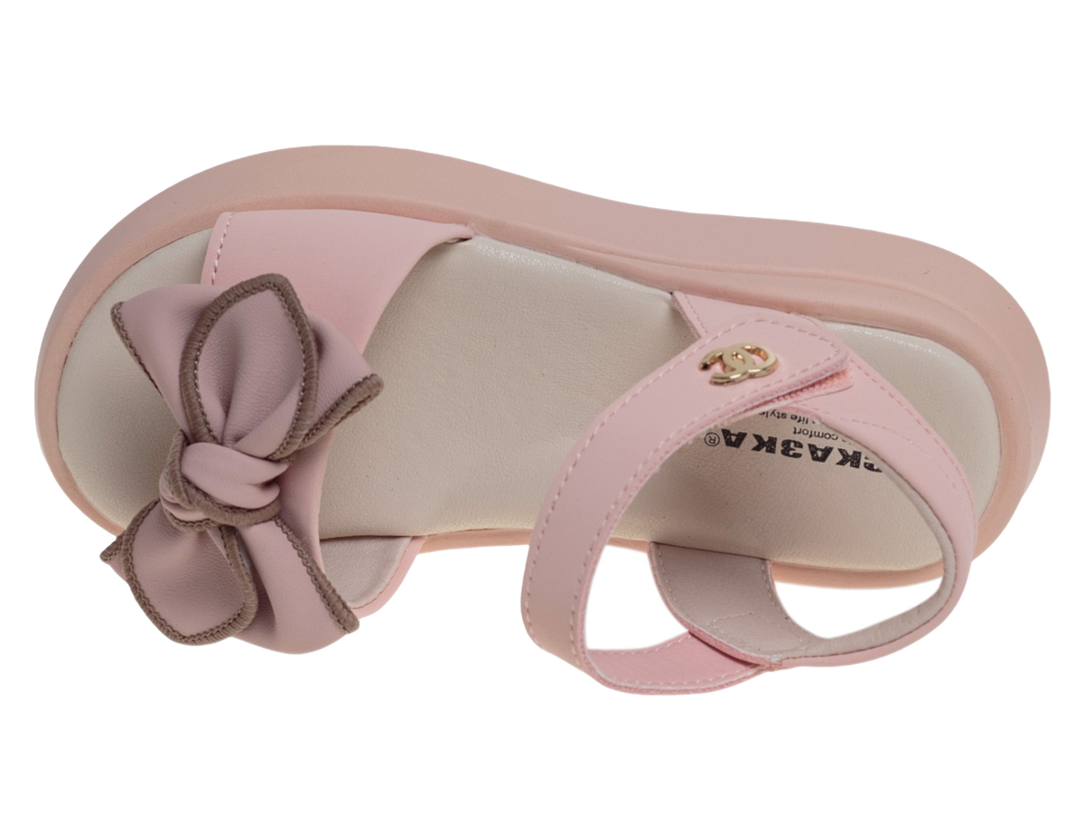R560691079P (,  2)